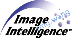 Image Intelligence™