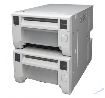 CP-D707DW