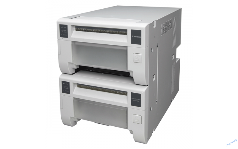 CP-D707DW